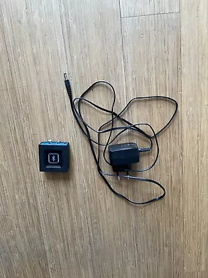 Kaufen Bluetooth Audio Adapter Logitech • 20€