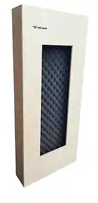 Kaufen Klipsch THX-504-L BackBox  Wandlautsprecher-Gehäuse  1000/400/127 M1252 • 209€