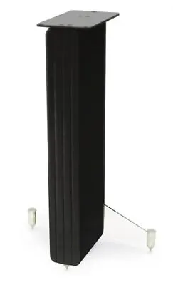 Kaufen Q Acoustics Lautsprecher-Fuß/Ständer/Halter Standfuß Concept -Paarpreis, Stands  • 398€