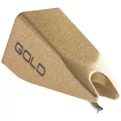 Kaufen Ortofon Nadel Gold | Neu • 75€