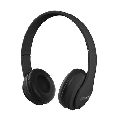 Kaufen Bluetooth 5.0 Kopfhörer Headset Faltbar Kabellos Headphones Over Ear HiFi Stereo • 19.95€