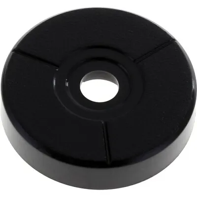 Kaufen Technics Puck Single Adapter Für SL-BD3, BD20, BD22 Plattenspieler | Neu • 13.80€