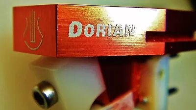 Kaufen Lyra Dorian Mc Cartridge • 990€
