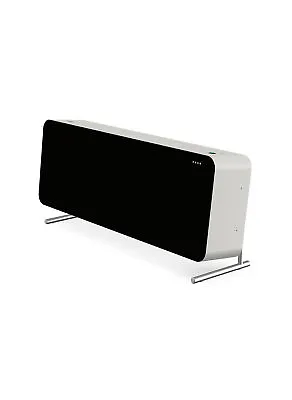Kaufen Braun Audio LE02 - Weiß | Eleonto B-Ware • 527.99€