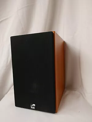 Kaufen 2 X ELAC CL82 Speaker Boxen Lautsprecher • 150€