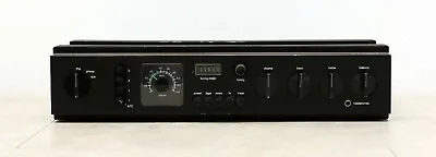 Kaufen Sonab R4000-3 /D Vintage Stereo Receiver • 229.99€