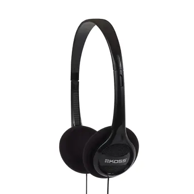 Kaufen Koss KPH7 On Ear Headphones Many Colors • 8.99€