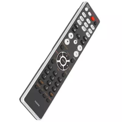 Kaufen Universal-Fernbedienung Für Audio-Video-Verstärker MARANTZ RC003PM • 9.12€