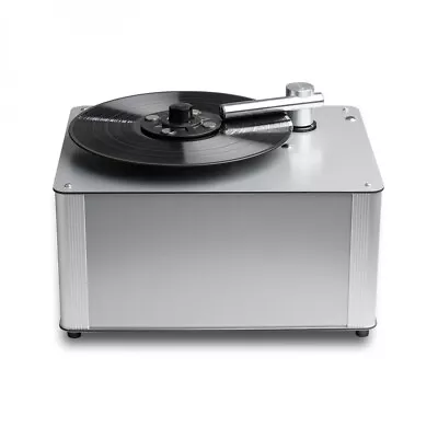 Kaufen Pro-Ject VC-S3 Premium-Schallplattenreinigungsmaschine - Mängel • 463€