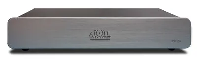 Kaufen Atoll PH100 Phono-Vorstufe MM/MC Silber (UVP: 450,- €) • 439€