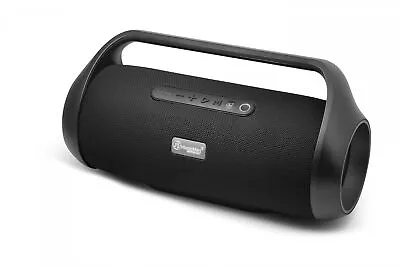 Kaufen SoundBlaster BT-X55 Bluetooth V5.0 Lautsprecher • 39.99€