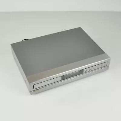 Kaufen Denon Stereo Cassette Tape Deck DR-210 - Kassettendeck • 55€