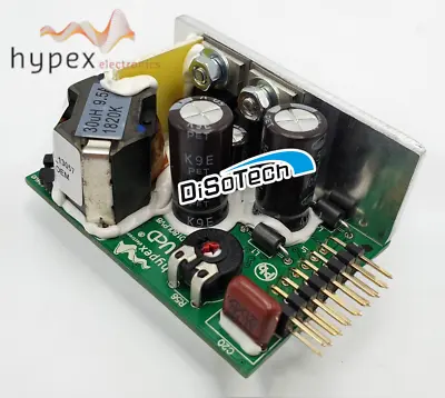 Kaufen Hypex Modul Verstärker Original UcD180LP 180W Klasse D • 92€