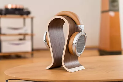 Kaufen HIFIMAN DEVA WIRED KOPFHÖRER MAGNETOSTAT Magnetostatic Headphone • 269€