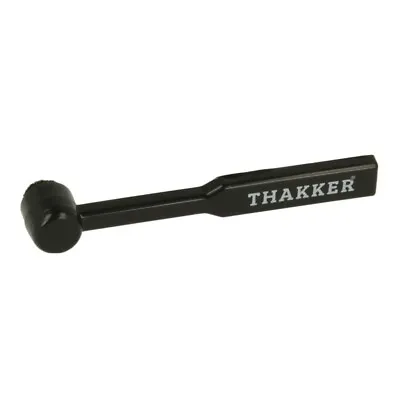 Kaufen Thakker Stylus Brush / Nadelreinigungsbürste / Nadelbürste / Carbon Stylus Brush • 8.90€