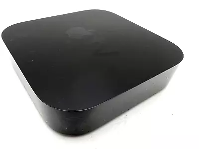 Kaufen Apple TV  | 3. Generation, A1427 Streaming Box 64GB | Ohne Fernbedienung • 25€