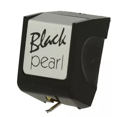 Kaufen Sumiko Black Pearl Nadel - Original • 75€