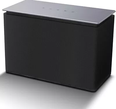 Kaufen Bluetooth Sound System, Küche/Multiroom,Soundbar Aux, Lautsprecher  Anlage Dyon • 39.99€