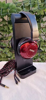Kaufen Fostex TH900 MK2 Hifi-Kopfhörer • 1,450€