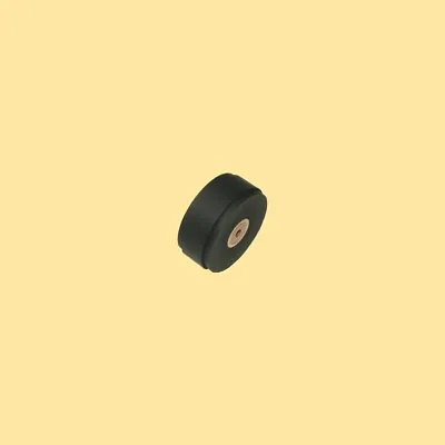 Kaufen Pinch Roller Andruckrolle Für Philips N 4520 Tonband Tape Recorder • 69.95€