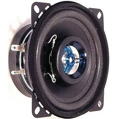 Kaufen Lautsprecher Koaxial 4 Ohm 70 W • 39.72€