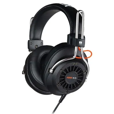 Kaufen Fostex TR-70 (250), Stereo Headphones, Open, 250ohm • 85€