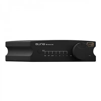 Kaufen Aune X8 XVIII 18th EDT BT Version Magic Bluetooth DAC • 377.70€