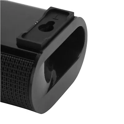 Kaufen BS‑20 BT HIFI Soundbar Subwoofer Lautsprecher RGB Leuchten 4x5W Wireless Hom OBM • 54.78€