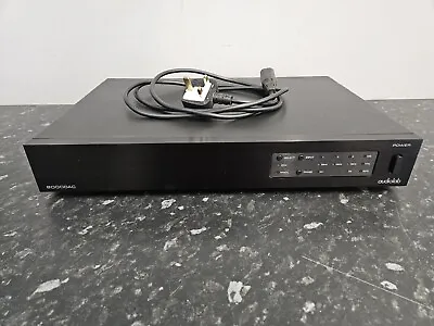 Kaufen Audiolab 8000 DAC • 257.19€