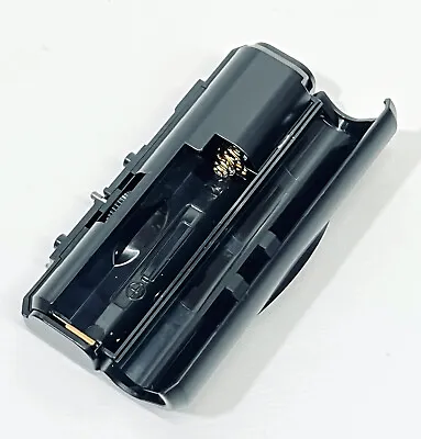 Kaufen Original SONY EBP-RH10 Batteriefach Adapter Für MZ-RH10 Battery Case! NOS! BT8 • 88.90€