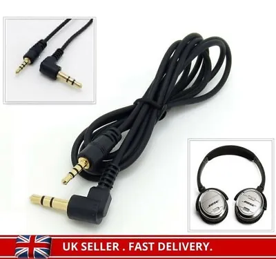 Kaufen Ersatz Audio Kabel Für JBL Synchros S300 S300i S300a S500 S700 • 5.78€