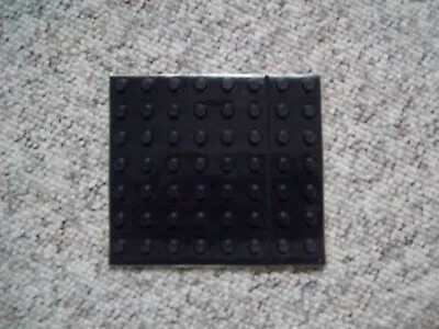 Kaufen Gummifüße Klebefüße Gummipuffer 7x2mm Schwarz 3M Selbstklebend • 3.99€