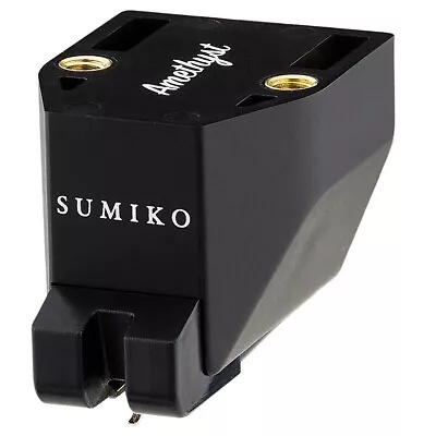 Kaufen Sumiko Amethyst Tonabnehmer • 698€