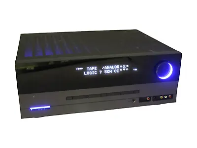 Kaufen ⭐ Harman Kardon AVR138 5.1  Audio Video Receiver Verstärker Used ⭐ • 49.90€