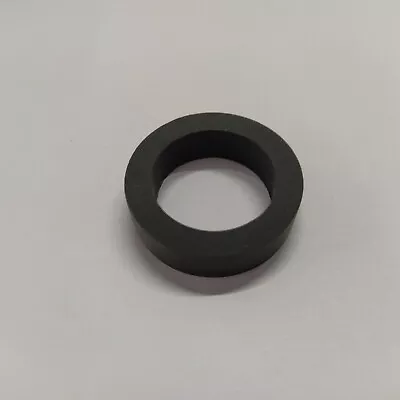 Kaufen Gummibelag Für Andruckrolle AKAI GX-747 DBX Tonband Tape Recorder (Pinch Roller) • 14.95€