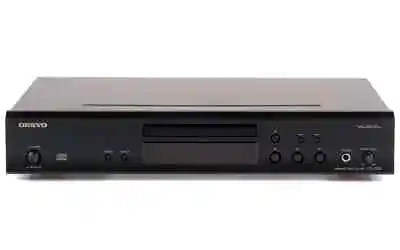 Kaufen ONKYO DX-7355 Compact Disc Player CD Player Stereo Anlage HiFi Heimkino • 149.99€
