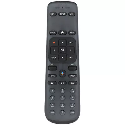 Kaufen Gebrauchte Original RC82V Für AT&T DIRECTV Google Voice Smart Streaming... • 11.26€