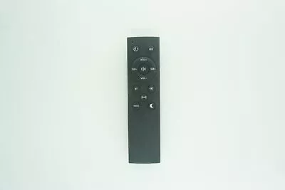 Kaufen Ersatz Fernbedienung Für Klipsch R4BII Cinema 400 TV Soundbar Speaker System • 23.82€