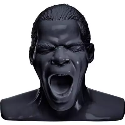 Kaufen Oehlbach Scream Unlimited Kopfhörerständer Passend Für • 89€