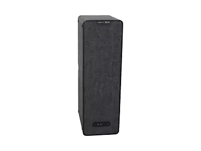 Kaufen ⭐ Symfonisk Sonos Wlan Speaker Regal Lautsprecher Sound Box Defekt ⭐ • 29.90€