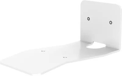 Kaufen Wandhalterung Für Sono's Era 300 Lautsprecher Metallständer Weiß • 28.99€