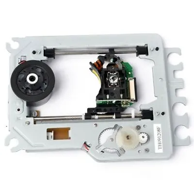 Kaufen Accuphase DP-560 DP-750 Denon DCD-1500SE DVD-Laser-Tonabnehmer Tonabnehmer... • 19.61€