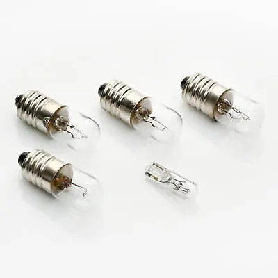 Kaufen Braun Regie 510 / Regie 520 / CEV-510 CEV-520 Lampen / Lamps / Bulbs / Lamp Kit • 12.40€