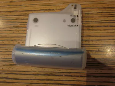 Kaufen Sharp MD  Minidisc Walkman Ladeschale  ( 150)   • 33.94€