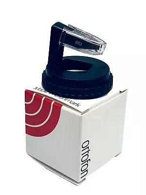 Kaufen Original Ortofon Ersatz-Nadel 20 Für OMB, OM Super, OMP, OMT, OD, LM Cartridge • 149.99€