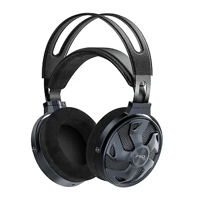 Kaufen Fiio FT3 Kopfhörer Over Ear (350 Ohm) • 249.90€