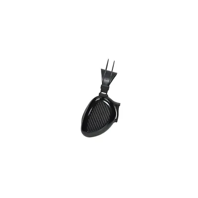 Kaufen Dan Clark Audio AEON 2 Noir Audiophile Grade Over-Ear Headphones Planar • 1,064.80€