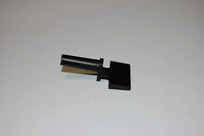 Kaufen Knopf Taste Für Technics SH-8020 Equalizer • 8€