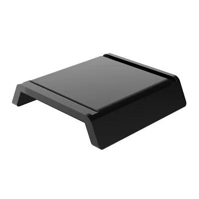 Kaufen Acryl-Lautsprecher-Aufbewahrungsregal, Rutschfester Desktop-Halter Für Sonos Era • 19.16€