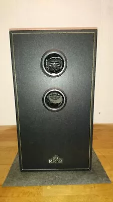 Kaufen Magnat Art.-Nr. 145805  Subwoofer Loudspeaker Lautsprecher • 15€